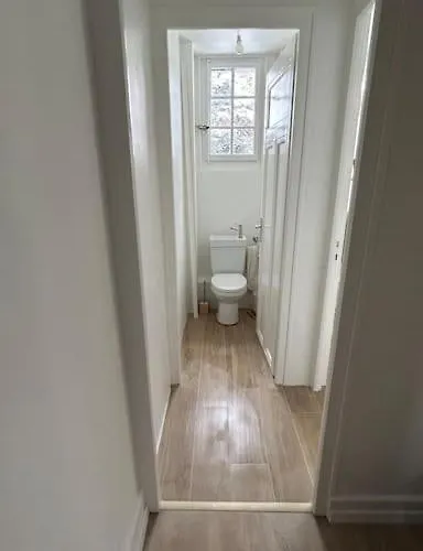 アパート Lumineux Au Centre Du Village レイサン